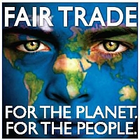 The-Fair-Trade-это-справедливая-торговля-во-всем-мире