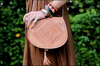 Leather-bags-Morocco-buy