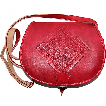 Leather-bags-backpacks-Morocco-buy