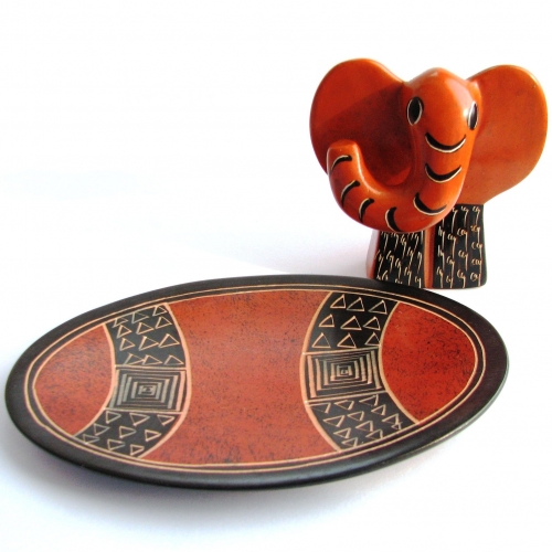 soap-stones-bowl-elephant
